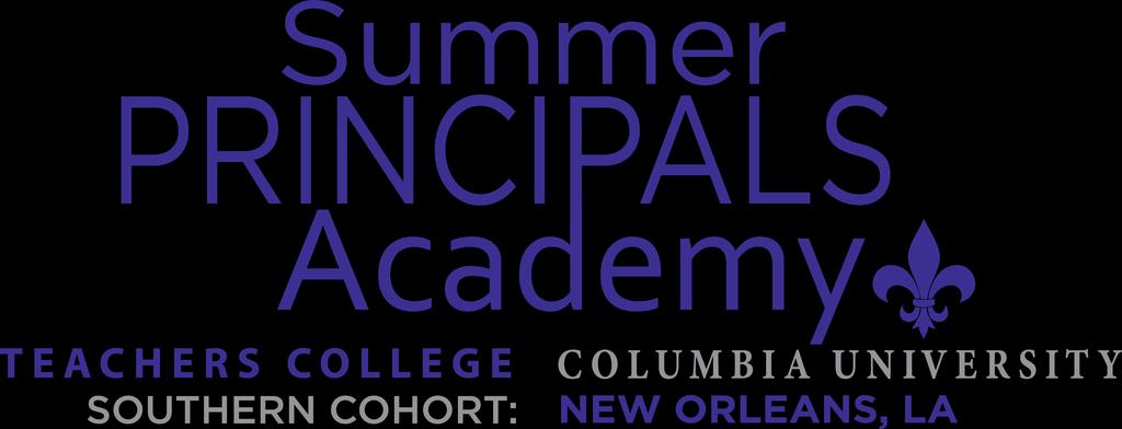 200+ SPA NOLA alumni across 31+ states. 90,000+ Teachers College alumni.