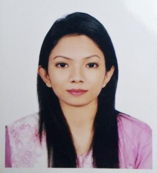 Personal Information DR. FAOJIA SULTANA Current Address: House: 367, Bashera Apartment, Elephant Road, Dhaka-1000; Bangladesh E-mail: fj.shanta@gmail.