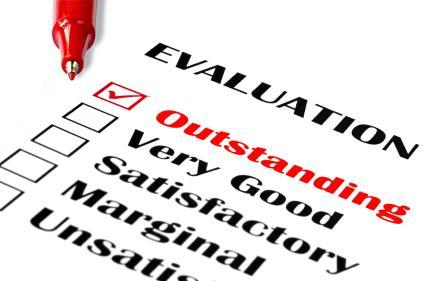 II. Evaluation Criteria Excellence Impact Implementation Weight 50% 30% 20% Priority (ex.