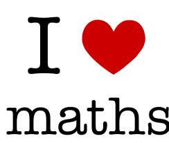 MATHS SUPPORT Thursday afternoon Interventions Saturday targeted grade booster sessions Half Term & Easter Booster Classes 6