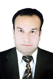 TARIQ KHAN (PhD Scholar) Assistant Professor of English, U.O.M. Page 1 of 5 Address: Village & Post Office Chakdara (Amir Abad) District Dir (Lower) Tehsil Adenzai Khyber Pakhtunkhwa Pakistan.