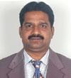 Dr.Joseph R.Jayakar jayakar_ani@yahoo.