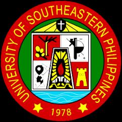 University of Southeastern Philippines Curriculum and Instruction Office LIST OF PROGRAM OFFERINGS OBRERO CAMPUS COLLEGE OF ARTS AND SCIENCES Bachelor of Science in Mathematics Bachelor of Science in
