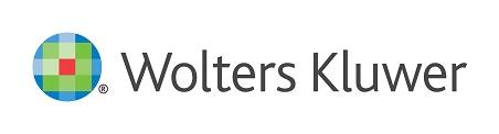 Policy Forms and Endorsements IT IS WOLTERS KLUWER POLICY TO LIMIT THE SALE OF BUREAU FORMS TO THE MEMBERS AND SUBSCRIBERS OF THOSE RESPECTIVE BUREAUS.