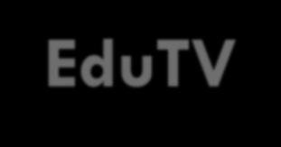 SUMMARY OF CONCEPT PERN / HEC WebTV infrastructure National Video