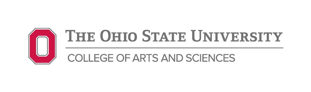 The Ohio State University School of Music