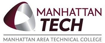 Admission Checklist Dental Hygiene Program Completed Complete By Task to Complete January 15, 2020 APPLY TO MANHATTAN AREA TECHNICAL COLLEGE Applications can be completed online at: https://www.