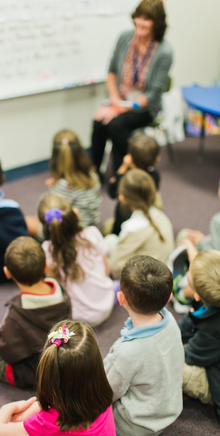 Attracting Quality Teachers In 26, the Minnesota Legislative Auditor released a report describing the teacher license system as broken and outlining a series of recommendations.