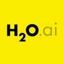 H2O.ai Offers AI Open Source Platform Product Suite to Operationalize Data Science 100% Open Source Deep Water