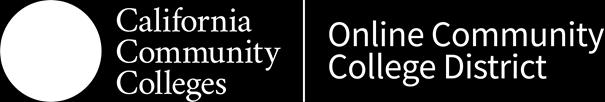 REQUEST FOR PROPOSALS (RFP) INDEPENDENT AUDIT SERVICES CALIFORNIA COMMUNITY COLLEGES - ONLINE COMMUNITY COLLEGE DISTRICT February 22, 2019 SECTION I INTRODUCTION The Online Community College District