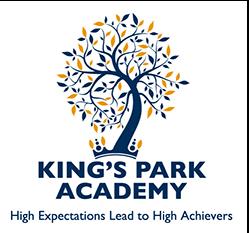 End of Year Expectations: Year 4 This booklet provides information for parents/carers on the end of year expectations for children at King s Park Academy.
