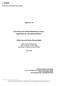 Paper No. 34. The Entrepreneruship-Philanthropy Nexus: Implication for internationalization 1. Zoltan Acs and Pontus Braunerhjelm