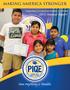 PIQE OFFICERS STATEWIDE EDUCATION ADVISORY COMMITTEE BOARD OF DIRECTORS NATIONAL ADVISORY COUNCIL