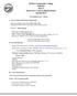 El Paso Community College Syllabus Part I Instructor s Course Requirements Spring 2012