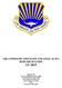 AIR COMMAND AND STAFF COLLEGE (ACSC) RESEARCH GUIDE AY 2015