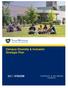 Campus Diversity & Inclusion Strategic Plan