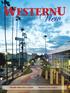 Magazine of Western University of Health Sciences Spring/Summer 2010