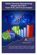 Global Television Manufacturing Industry : Trend, Profit, and Forecast Analysis Published September 2012