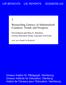 2 Researching Literacy in Industrialised Countries: Trends and Prospects