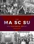 Overview. About. Goals. MA SC SU has a long term vision based on building a real brand among all students in Egypt.