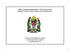 THE UNITED REPUBLIC OF TANZANIA MINISTRY OF EDUCATION SCIENCE AND TECHNOLOGY SOCIAL STUDIES SYLLABUS FOR BASIC EDUCATION STANDARD III-VI