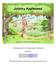 Johnny Appleseed. Retrieved from JohnnyAppleseedBiography.com. A WebQuest for 3rd Grade Early Childhood. Designed by