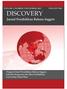 Jurnal Kependidikan DISCOVERY Vol. 1 No. 3 September 2013 ISSN