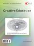 ISSN: Creative Education.
