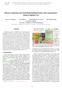 Phrase Localization and Visual Relationship Detection with Comprehensive Image-Language Cues