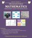 Ohio Journal of School MATHEMATICS Building an Energetic Community of Ohio Mathematics Educators