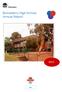 Bomaderry High School Annual Report