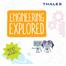 ENGINEERING EXPLORED FILLED WITH TOP TIPS AND INSIGHTS