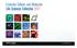 Essential Cellular and Molecular Life Sciences Collection A