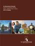 St. Bonaventure University School of Graduate Studies Olean Buffalo Center Online Catalog