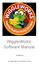 WiggleWorks Software Manual PDF0049 (PDF) Houghton Mifflin Harcourt Publishing Company