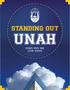 standing out unah STANDING OUT UNAH RESEARCH SPORTS MEDIA CULTURE OUTREACH