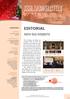 EDITORIAL EDITORIAL NEW ISSI WEBSITE