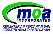 have generated over RM40 million in gross