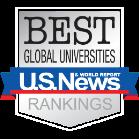 U.S News & World 32 In rd 100 STUDENT