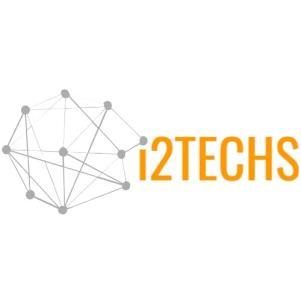I2Techs is the leading platform that can help you with the best and top white hat SEO practice.