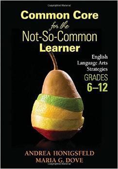 Elementary ESL Teachers & Academic Language Coaches Secondary ESL