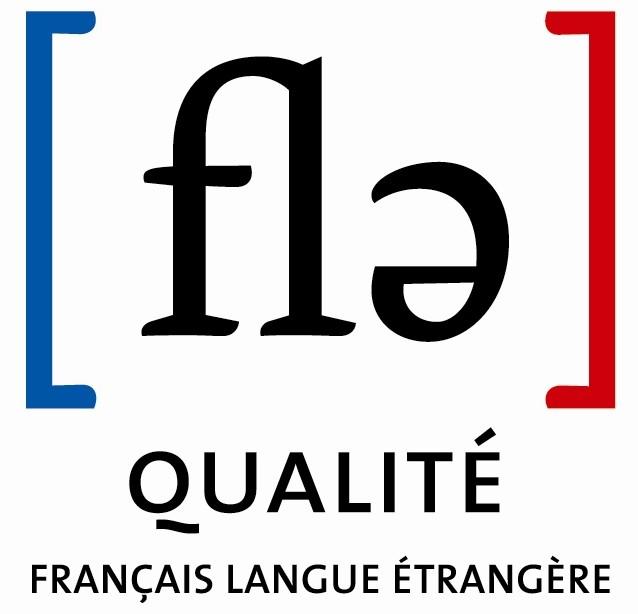 The Courses in Campus Lettres You can also attend other courses from other members of University of Lorraine, and especially from the faculty of literature and social sciences (Campus Lettres et