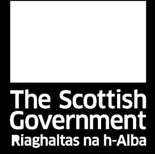 Contact us SAAS Tel: 0131 244 5883 Email: SAASPolicy@scotland.gsi.gov.uk Alan.Scott@scotland.