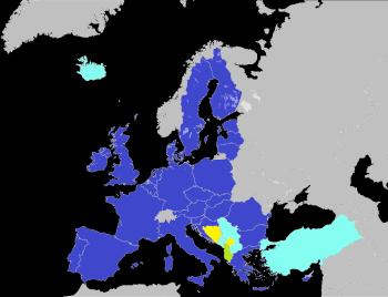 2015-16 EU