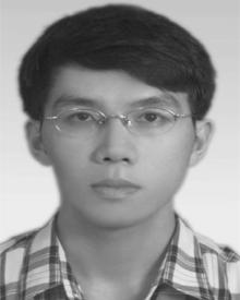 832 IEEE TRANSACTIONS ON AUDIO, SPEECH, AND LANGUAGE PROCESSING, VOL. 14, NO. 3, MAY 2006 Jeih-Weih Hung (M 03) received the B.S, M.S., and Ph.D. degrees in electrical engineering from National Taiwan University (NTU), Taipei, Taiwan, R.