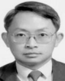 During 2001 2002, he was a postdoctoral Research Fellow with the Department of Electrical Engineering with NTU.