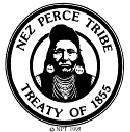 MEETING NOTES Nez Perce Tribe Multi-Program Facility Business Plan Project Project Work Group (PWG) Meeting #2 February 17, 9:30am-12pm PST 1) Welcome 9:30am Discussion of schedule.