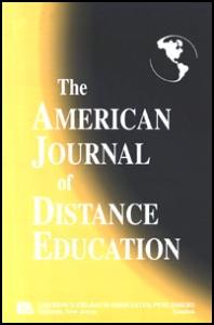 This article was downloaded by: [Florida Atlantic University] On: 26 October 2010 Access details: Access Details: [subscription number 784176984] Publisher Routledge Informa Ltd Registered in England