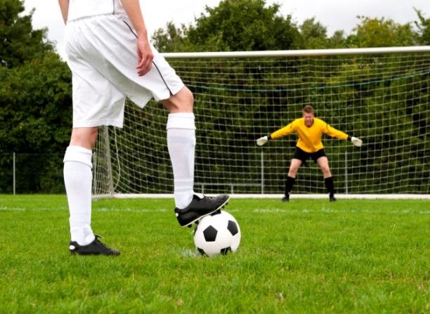 Vocabulary Word Cards Extended Instruction Students see: anticipate anticipar The goal keeper anticipates where the ball will go. One time, I anticipated having a good time but I did not because.