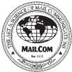 MAILCOM Las Vegas October 2-4, 2017 CRS#: LD250 Session: Mystery Solved!
